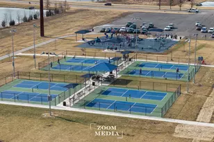 10160 Privet Dr, Crown Point, IN 46307 - Photo 30