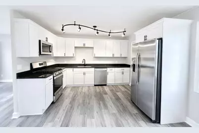 6651 Rhode Island Avenue, Hammond, IN 46323 - Photo 2