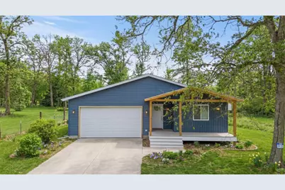 2154 In-39, Winamac, IN 46996 - Photo 38