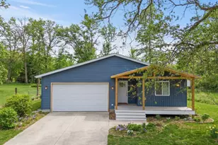 2154 IN-39, Winamac, IN 46996 - Photo 38