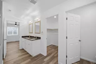 2154 IN-39, Winamac, IN 46996 - Photo 26