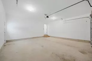 2154 IN-39, Winamac, IN 46996 - Photo 34