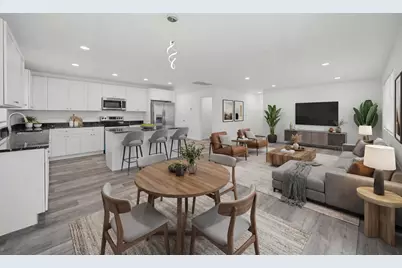 2154 In-39, Winamac, IN 46996 - Photo 10