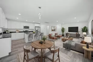 2154 IN-39, Winamac, IN 46996 - Photo 10