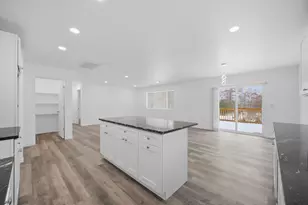 2154 IN-39, Winamac, IN 46996 - Photo 18