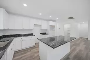 2154 IN-39, Winamac, IN 46996 - Photo 18