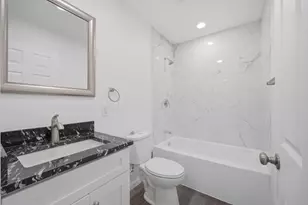 2154 IN-39, Winamac, IN 46996 - Photo 28