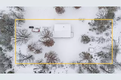 2154 In-39, Winamac, IN 46996 - Photo 36