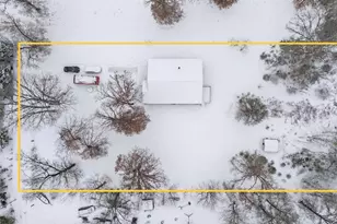 2154 IN-39, Winamac, IN 46996 - Photo 36