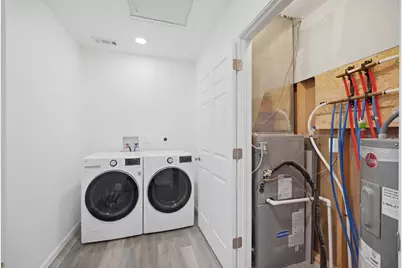 2154 In-39, Winamac, IN 46996 - Photo 32