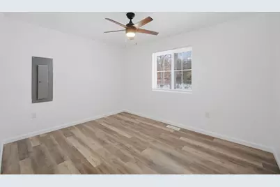 2154 In-39, Winamac, IN 46996 - Photo 22