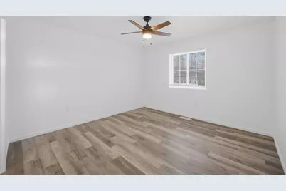 2154 In-39, Winamac, IN 46996 - Photo 26