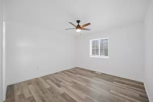 2154 IN-39, Winamac, IN 46996 - Photo 26