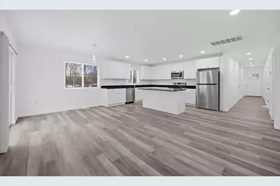 2154 In-39, Winamac, IN 46996 - Photo 12