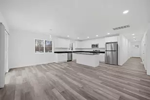 2154 IN-39, Winamac, IN 46996 - Photo 12