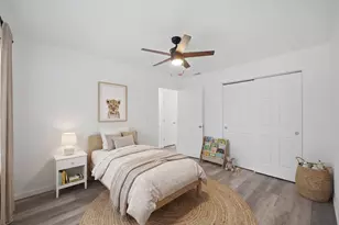 2154 IN-39, Winamac, IN 46996 - Photo 20