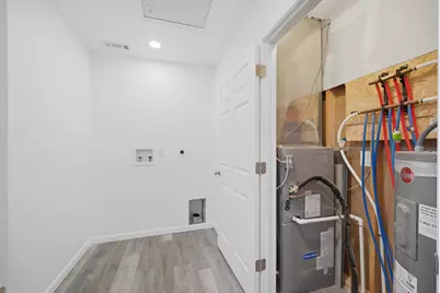 2154 In-39, Winamac, IN 46996 - Photo 32