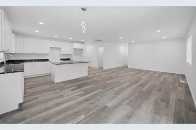 2154 In-39, Winamac, IN 46996 - Photo 10