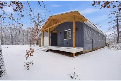 2154 In-39, Winamac, IN 46996 - Photo 6