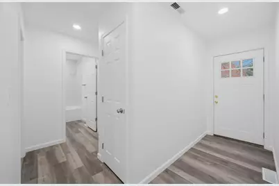 2154 In-39, Winamac, IN 46996 - Photo 8