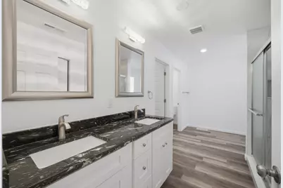 2154 In-39, Winamac, IN 46996 - Photo 30