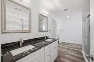 2154 IN-39, Winamac, IN 46996 - Photo 30