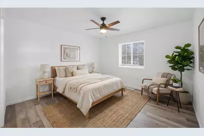 2154 In-39, Winamac, IN 46996 - Photo 24