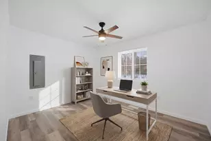 2154 IN-39, Winamac, IN 46996 - Photo 22