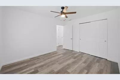 2154 In-39, Winamac, IN 46996 - Photo 20