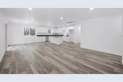 2154 In-39, Winamac, IN 46996 - Photo 16