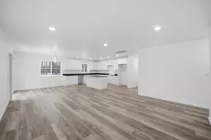 2154 IN-39, Winamac, IN 46996 - Photo 16