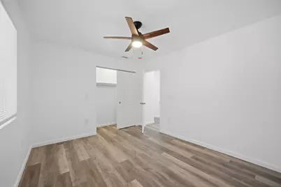 2154 In-39, Winamac, IN 46996 - Photo 24