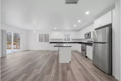 2154 In-39, Winamac, IN 46996 - Photo 14