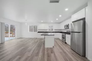 2154 IN-39, Winamac, IN 46996 - Photo 14