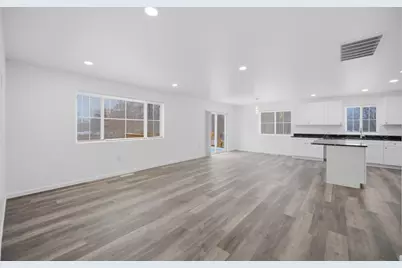 2154 In-39, Winamac, IN 46996 - Photo 12