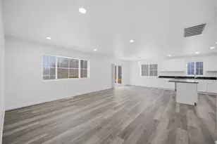 2154 IN-39, Winamac, IN 46996 - Photo 12