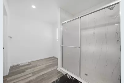 2154 In-39, Winamac, IN 46996 - Photo 30