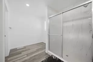 2154 IN-39, Winamac, IN 46996 - Photo 30