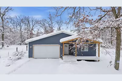 2154 In-39, Winamac, IN 46996 - Photo 2