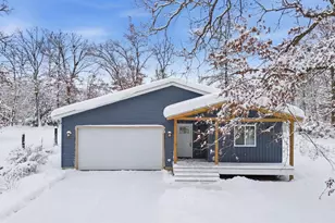 2154 IN-39, Winamac, IN 46996 - Photo 2