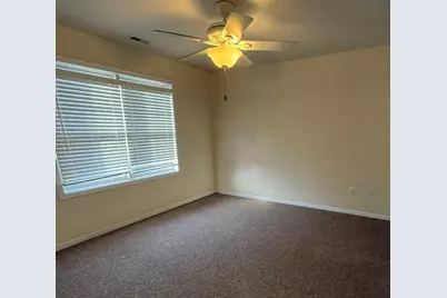 644 Cambridge Court #1b, Munster, IN 46321 - Photo 6