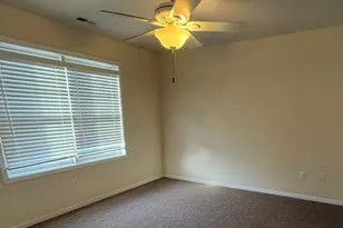 644 Cambridge Ct, Munster, IN 46321 - Photo 6