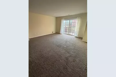 644 Cambridge Court #1b, Munster, IN 46321 - Photo 2