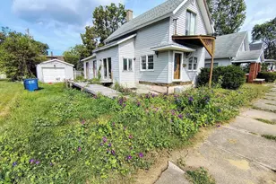 618 Dupage St, Michigan City, IN 46360 - Photo 2