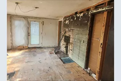 618 Dupage Street, Michigan City, IN 46360 - Photo 12