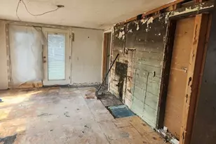 618 Dupage St, Michigan City, IN 46360 - Photo 12