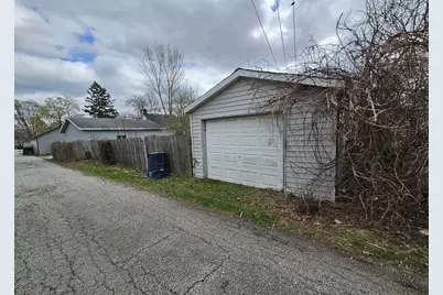 618 Dupage Street, Michigan City, IN 46360 - Photo 4