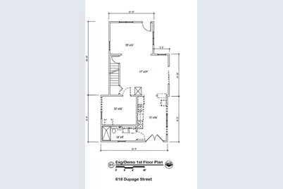 618 Dupage Street, Michigan City, IN 46360 - Photo 20