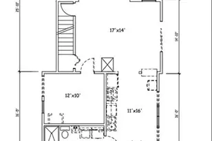 618 Dupage St, Michigan City, IN 46360 - Photo 20