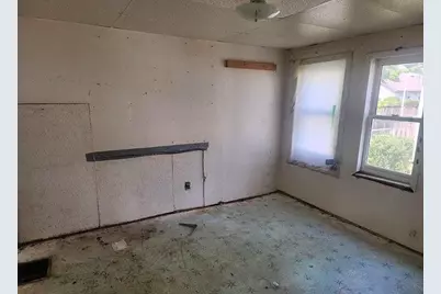 618 Dupage Street, Michigan City, IN 46360 - Photo 14